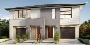 Orlando-duplex-house-design-modern-facade.jpg