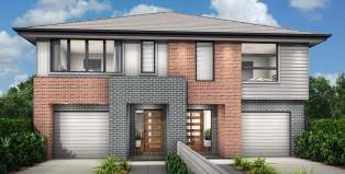 philadelphia-modern-FACADES-Duplex-house-design philadelphia-modern-FACADES-Duplex-house-design