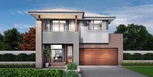 Capri Double Storey House Design-Drift Facade capri-25-double-storey-house-design-drift-facade.jpg
