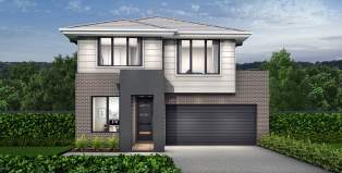 Capri Double Storey House Design-Modern Facad capri-25-double-storey-house-design-modern-facade.jpg