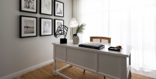 Carrington Grand One- Home Office carrington-grande-one-acreage-house-design-home-office