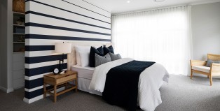 Carrington Grand One- Master Suite carrington-grande-one-acreage-house-design-master-suite
