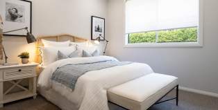 Carrington Promenade- Bedroom carrington-promenade-34-single-storey-house-design-bedroom