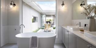 carrington-promenade-34-single-storey-house-design-ensuite