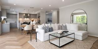 carrington-promenade-34-single-storey-house-design-living