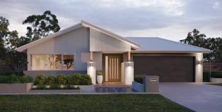 single-story-house-design-alverston single-story-house-design-alverston