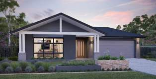 single-story-house-design-gloucester single-story-house-design-gloucester