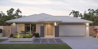 single-story-house-design-longreach single-story-house-design-longreach