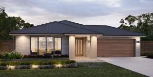 single-story-house-design-modern single-story-house-design-modern