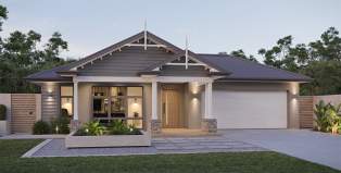 single-story-house-design-north-hampton single-story-house-design-north-hampton