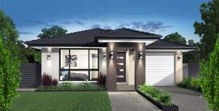 single-story-house-design-alto single-story-house-design-alto
