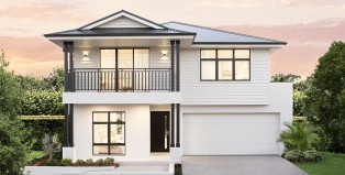 charisma-30-freshwater-facade-double-storey-house-design charisma-30-freshwater-facade-double-storey-house-design-1155x585