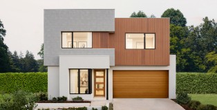 charisma-30-lennox-facade-double-storey-house-design-standard charisma-30-lennox-facade-double-storey-house-design-1155x585
