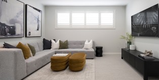 Charisma 30- Childrens Activities charisma-30-single-storey-house-design-leppington-childrens-activities