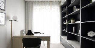 charisma-30-single-storey-house-design-leppington-home-office Charisma 30- Home Office