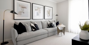 Charisma 30- Home Theatre charisma-30-double-storey-house-design-leppington-home-theatre