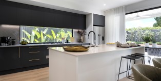 Charisma 30- Kitchen charisma-30-single-storey-house-design-leppington-kitchen