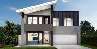 charisma-37-double-storey-house-design-aspley-facade.jpg
