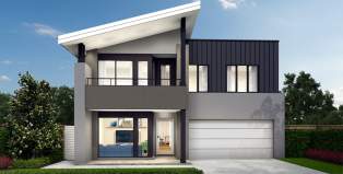 Charisma 37-Double Storey House Design-Aspley facade charisma-37-double-storey-house-design-aspley-facade.jpg