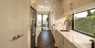 charisma-37-double-storey-house-design-butlers-pantry-kitchen charisma-37-double-storey-house-design-butlers-pantry-kitchen