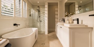 charisma-37-double-storey-house-design-ensuite charisma-37-double-storey-house-design-ensuite