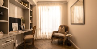 charisma-37-double-storey-house-design-home-office charisma-37-double-storey-house-design-home-office