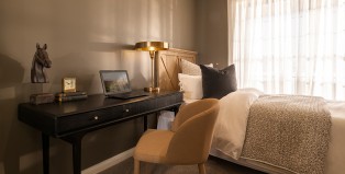 charisma-37-double-storey-house-design-kids-bedroom charisma-37-double-storey-house-design-kids-bedroom