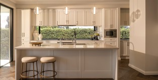 charisma-37-double-storey-house-design-kitchen charisma-37-double-storey-house-design-kitchen