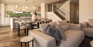 charisma-37-double-storey-house-design-kitchen-dining-living charisma-37-double-storey-house-design-kitchen-dining-living