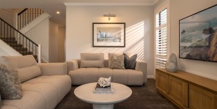 charisma-37-double-storey-house-design-living charisma-37-double-storey-house-design-living