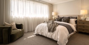 charisma-37-double-storey-house-design-main-bedroom charisma-37-double-storey-house-design-main-bedroom