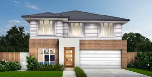 Charisma 37-Double Storey House Design-Modern facade charisma-37-double-storey-house-design-modern-facade.jpg