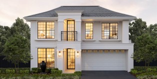 Provincial charisma-37-provincial-facade-double-storey-house-design-1155x585