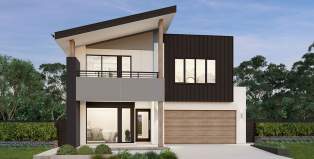 double-storey-house-design-aspley charisma-house-design-standard-aspley