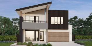 charisma-house-design-standard-aspley