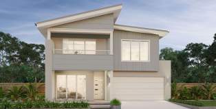 double-storey-house-design-burleigh charisma-house-design-standard-burleigh