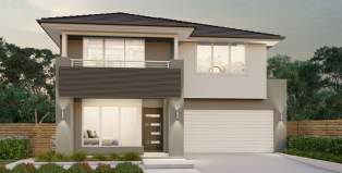 double-storey-house-design-coastal charisma-house-design-standard-coastal