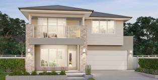 double-storey-house-design-grande-hamptons charisma-house-design-standard-grande-hamptons