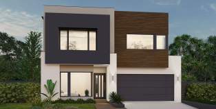 double-storey-house-design-luxe-flat-roof charisma-house-design-standard-luxe-flat-roof-1155x585px.jpg