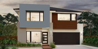 double-storey-house-design-luxe-pitched-roof charisma-house-design-standard-luxe-pitched-roof