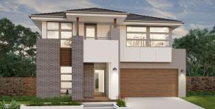 double-storey-house-design-metro charisma-house-design-standard-metro