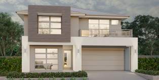 double-storey-house-design-sheike-pitched-roof charisma-house-design-standard-sheike-pitched