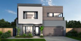 Chevron Double Storey House Design- Luxe Facade chevron-37-double-storey-house-design-luxe-facade.jpg