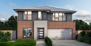 Chevron Double Storey House Design- Modern Facade chevron-37-double-storey-house-design-modern-facade.jpg