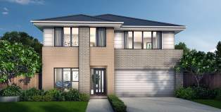 Chevron Double Storey House Design- Newport Facade chevron-37-double-storey-house-design-newport-facade.jpg