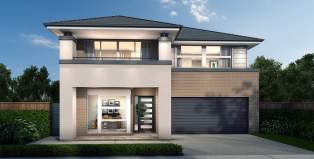 Chevron Double Storey House Design- Plush Facade chevron-37-double-storey-house-design-plush-facade.jpg