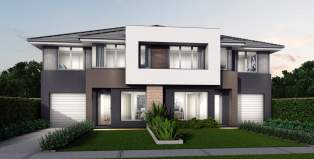 phoenix-duplex-house-design-contemporary-facade.jpg