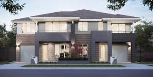 Phoenix New Home Designs Phoenix New Home Designs