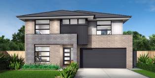 Clovelly Double Storey House Design- Crest Facade clovelly-27-double-storey-house-design-crest-facade.jpg