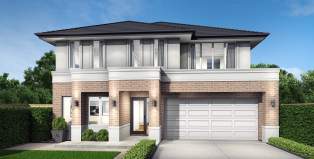 Essence clovelly-27-double-storey-house-design-essence-facade.jpg